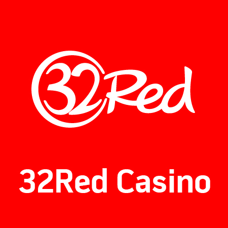 no deposit casino bonus october 2020