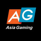 Asia Gaming