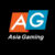 Asia Gaming