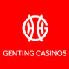 Genting Casinos