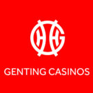 Genting Casinos