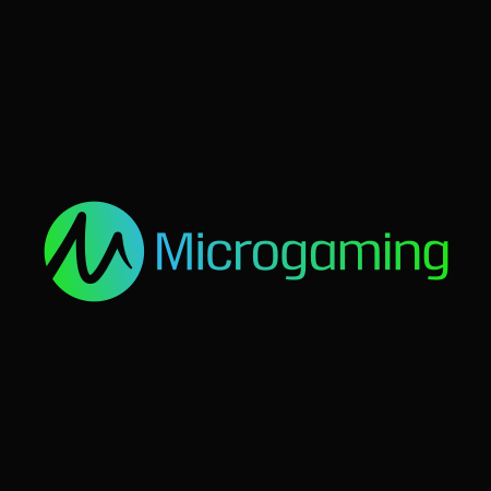 Microgaming Game