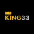 King33my