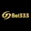 GDBET333