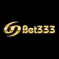 GDBET333