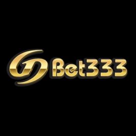 GDBET333