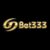 GDBET333