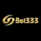 GDBET333