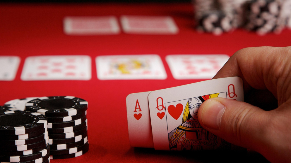Texas Holdem Hands Chart: Tips and Rules