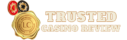 Trusted Online Casino Review