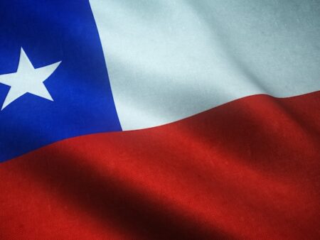 Sports Betting Remains Illegal In Texas. Debates Continues